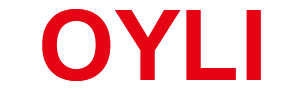 JINHUA  OUYALI  METALL  PRODUKTER  CO., LTD
